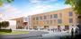 Deanestor manufactures furniture for the new £55m Inverurie Campus in £3m contract